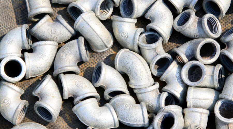 Professional Siding Services services in Calabasas, CA